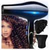 Sušič vlasov Blow Dryer