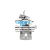 NTY ZADNÝ BRZDOVÝ STRMEŇ HYUNDAI COUPE/TIBURON 01-09, ELANTRA 00-06, LANTRA 95-00, KIA CERATO 04-09 /PRAVÝ/ 58230-2F300 HZT-HY-511