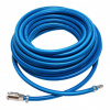 XTline Hadica vzduchová profi 10m 6x12mm XT42010