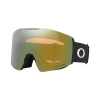 Lyžiarské okuliare Oakley Fall Line L