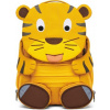 Affenzahn Dětský batoh Tiger