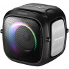 C-TECH Impressio Qubis Mini IMP-QUBIS MINI