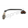 TOPRAN Lambda sonda 207060