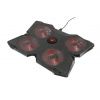 TRUST GXT278 YOZU COOLING STAND 20817