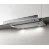 DIGESTOR ELICA ELITE 26 IX/A/60 (PRF0038809B)