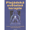 Plejádská světelná terapie - Yin Quan Amorah