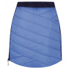 Husky | Freez Blue / Dark Blue XL