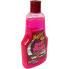 Meguiar's Soft Wash Gel 473 ml