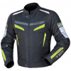 Bunda na motorku TXR Alpine Pánska Čierno Fluo Žltá L