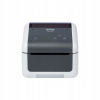 Brother TD-4520DN TD4520DNXX1