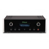 McINTOSH MEN220 Black