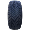 HANKOOK 225/45 R17 94W XL TL Kinergy 4S 2 H750