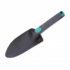 Trebor Lopatka široká NYLON 280mm XT95065