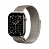 Inteligentné hodinky Apple Watch 11 GPS + Cellular 42 mm sivé