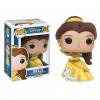 Funko Pop! 221 Disney Belle