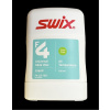 Vosk Swix F4 Glidewax Liquid 100ml
