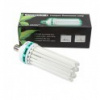 Maxibright CFL 300w - blue