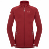 Bunda Zajo Anniviers W Jkt Syrah - M