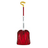 Pieps Shovel C 720 barva red/white