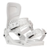 Gravity Rise white - S (EU 37)