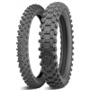 Michelin TRACKER 110/100 - 18 64R