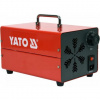 YATO OZÓNATOR (YT-73350)