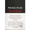 Principles Life and Work (Ray Dalio)