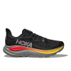 Obuv HOKA 1162030 M Clifton 10 Varianta: uk 8