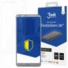 Hybridné sklo 3MK pre LG G6 1 ks