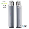 Uwell Caliburn G4 Mini 1100mAh Slate Grey elektronická cigareta