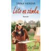 Léto na zámku - Šárka Hieková