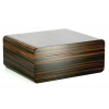 Humidor Adorini Novara M Deluxe