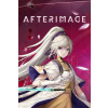 Afterimage