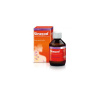 Sinecod sirup 300 mg 200 ml