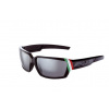 Okuliare SALICE 008ITA black/RW black