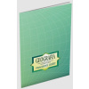 Geografia pre 9. ročník špeciálnych základných škôl - pracovný zošit