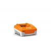 Rýchlonabíjačka STIHL AL 501 (Rýchlonabíjačka EA09 430 5700)