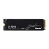 Kingston KC3000 4TB, SKC3000D/4096G (SKC3000D/4096G)
