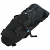 cyklotaška compass 12040 waterproof