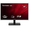 VIEWSONIC VA240-H, LED Monitor 23,8