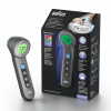 BRAUN BNT400 čelový bezdotykový teplomer s 