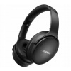 Bezdrôtové slúchadlá na uši Bose QuietComfort Headphones