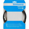 SHIMANO SM-BH90-SB - 1700 MM HYDRAULICKÁ HADICA