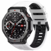 SILIKÓNOVÝ PÁSIK PRE AMAZFIT T-REX 3