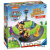 Ravensburger Lotti Karotti Tlapková patrola