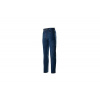 kalhoty COPPER V2 DENIM, ALPINESTARS (sepraná modrá, vel. 40)