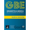 Gramática básica del estudiante de español - NE revisada - Miquel López, Lourdes- Ruíz Campillo, J. Plácido- Martínez Gila, Pablo- Castañeda, Alejandro- Ortega Olivares, Jenaro- Alonso Raya, Rosario