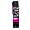 MUC-OFF Off-Road All-Weather Chain Lube 400 ml