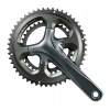 Shimano Tiagra 4700