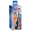 Vaginální i anální sprcha Love Shower YOU2TOYS